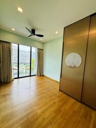 Seventy Saint Patrick's (D15), Condominium #613584051